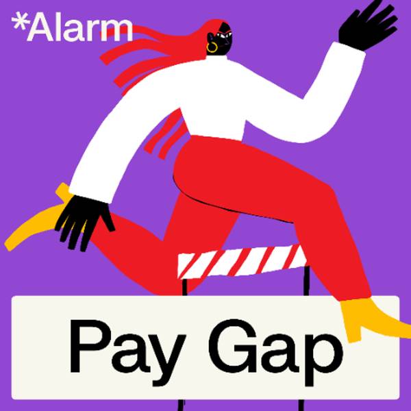Alarm